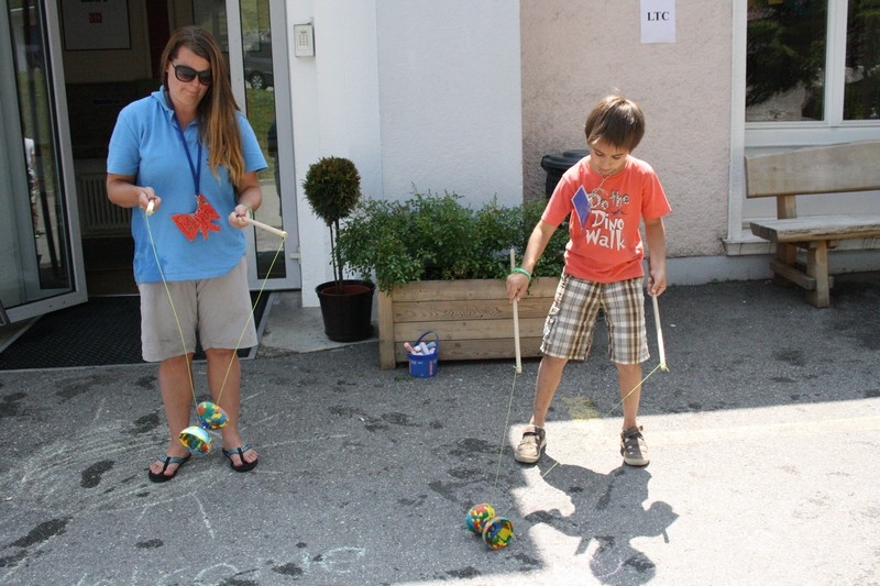 Village Camps International Summer Camp Leysin, Switzerland 2026-08-15 https://www.villagecamps.com/journals_admin/images/689-34-arrivals (82).jpg